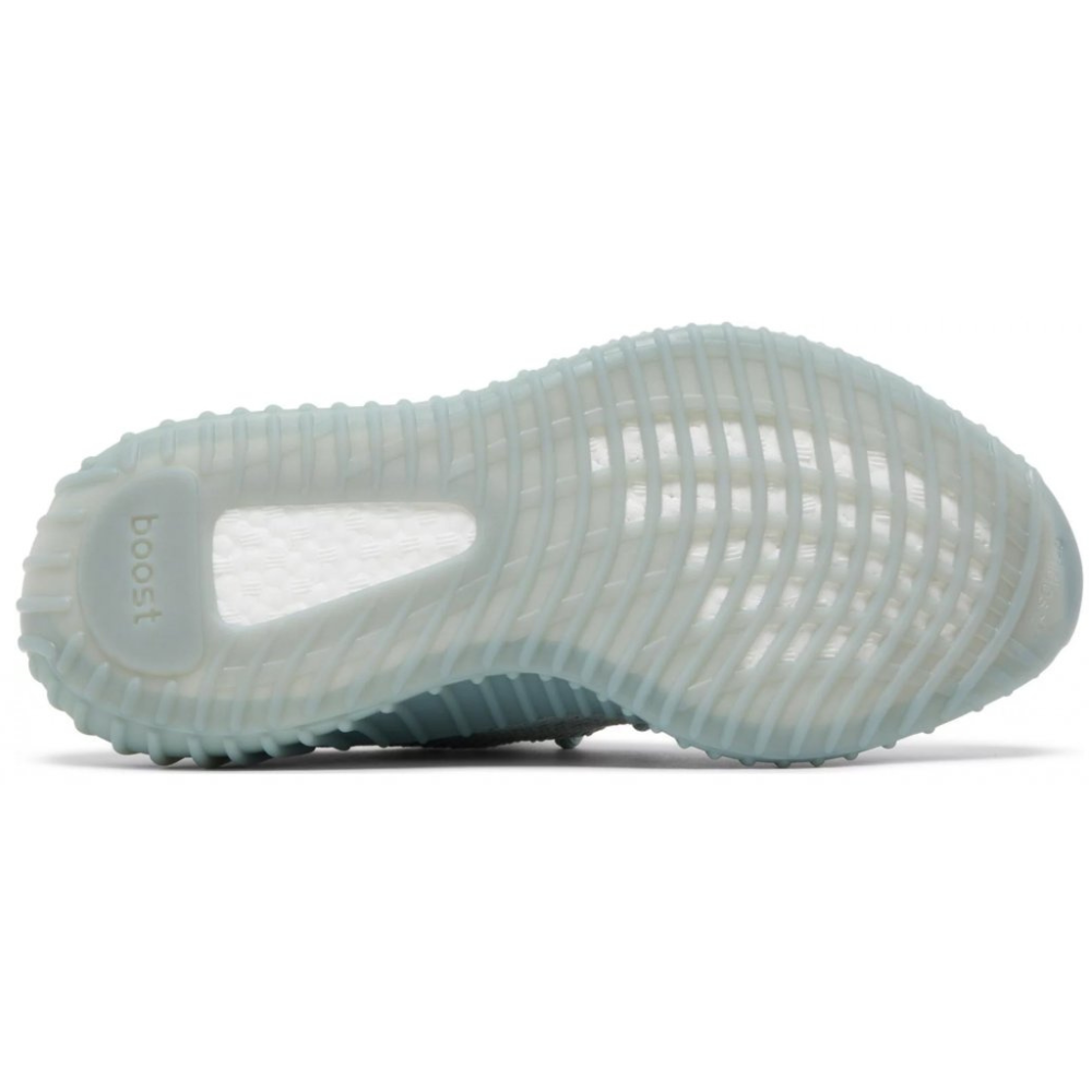 Adidas Yeezy Boost 350 V2 Salt