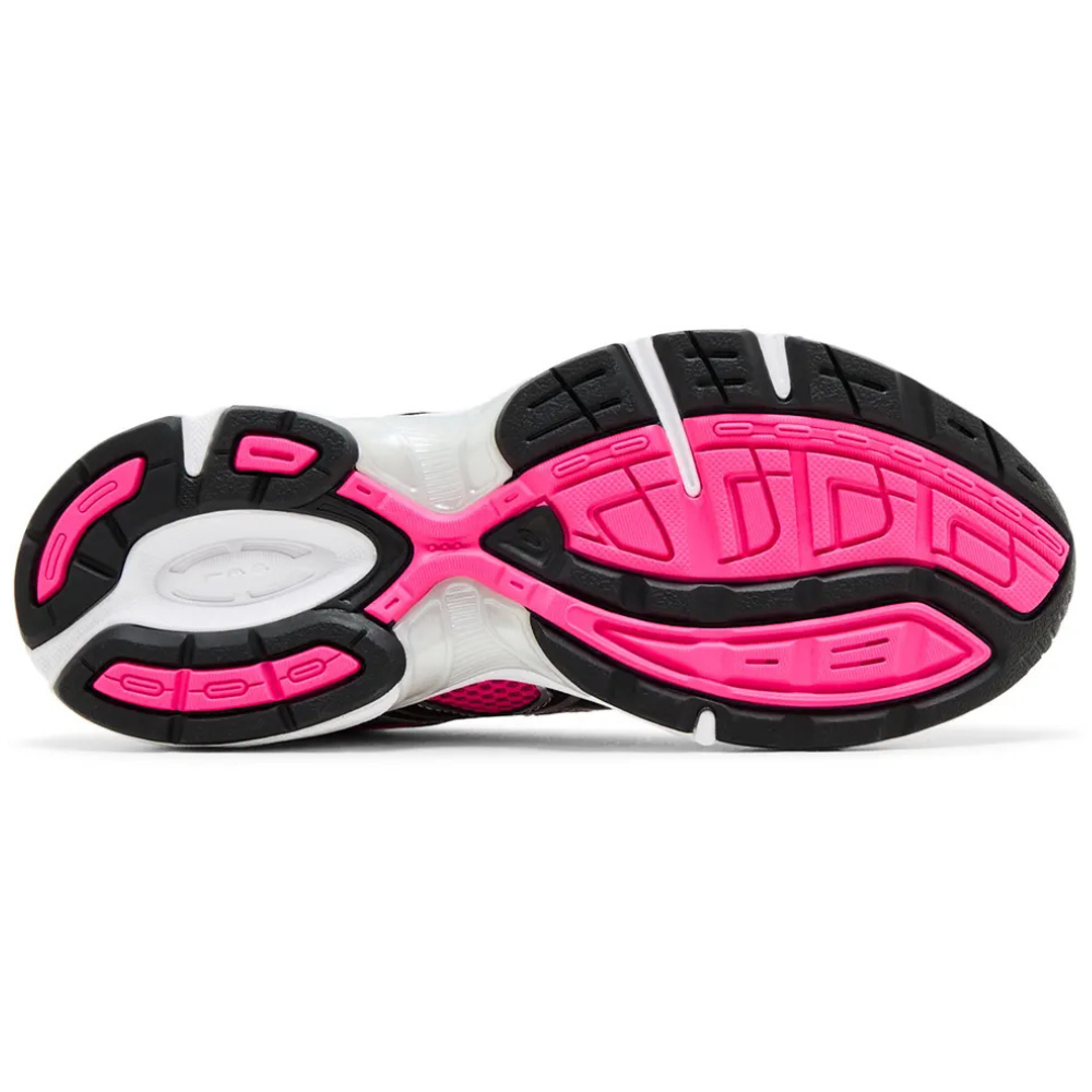 ASICS Gel-1130 Neónový balíček ružový