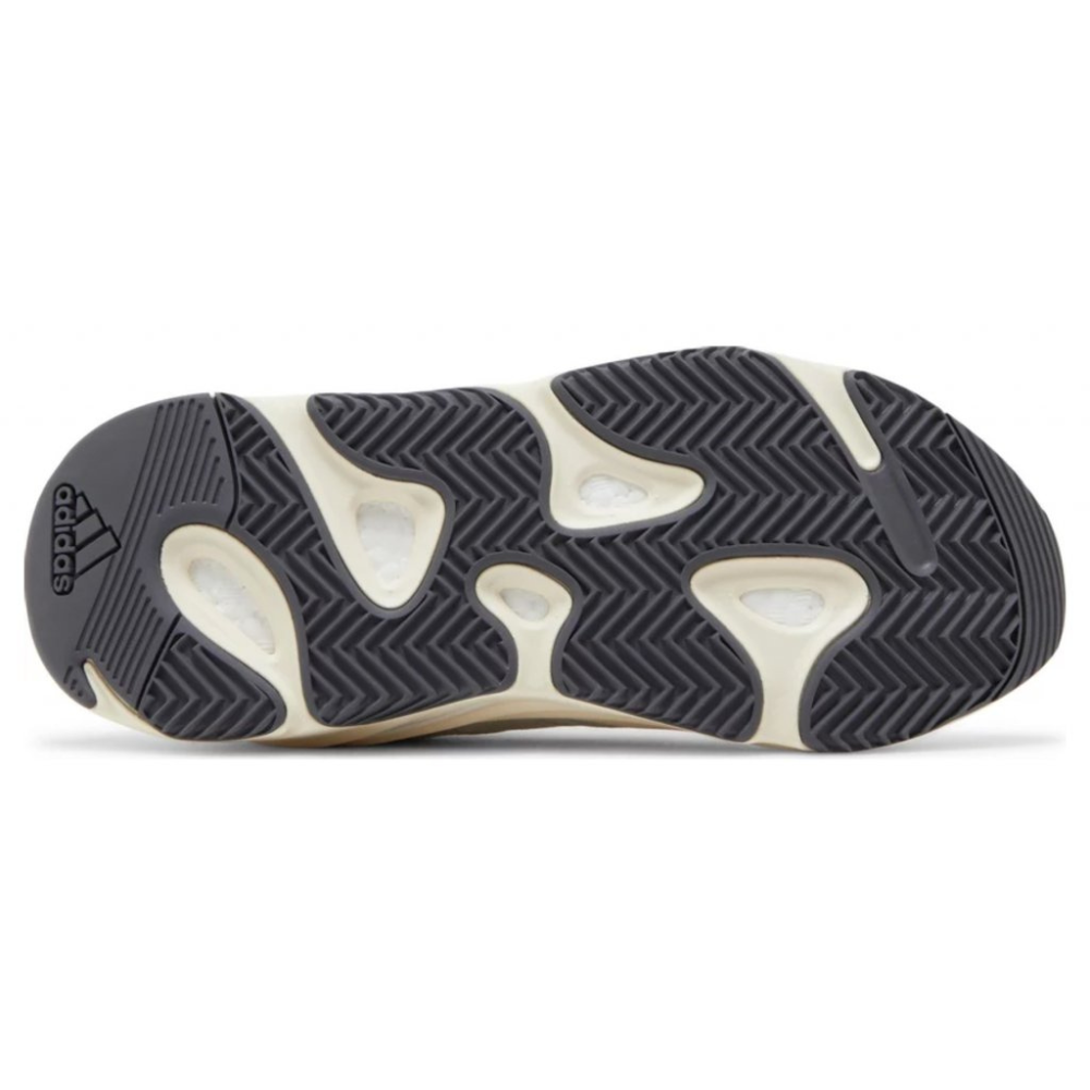 Adidas Yeezy Boost 700 Analog