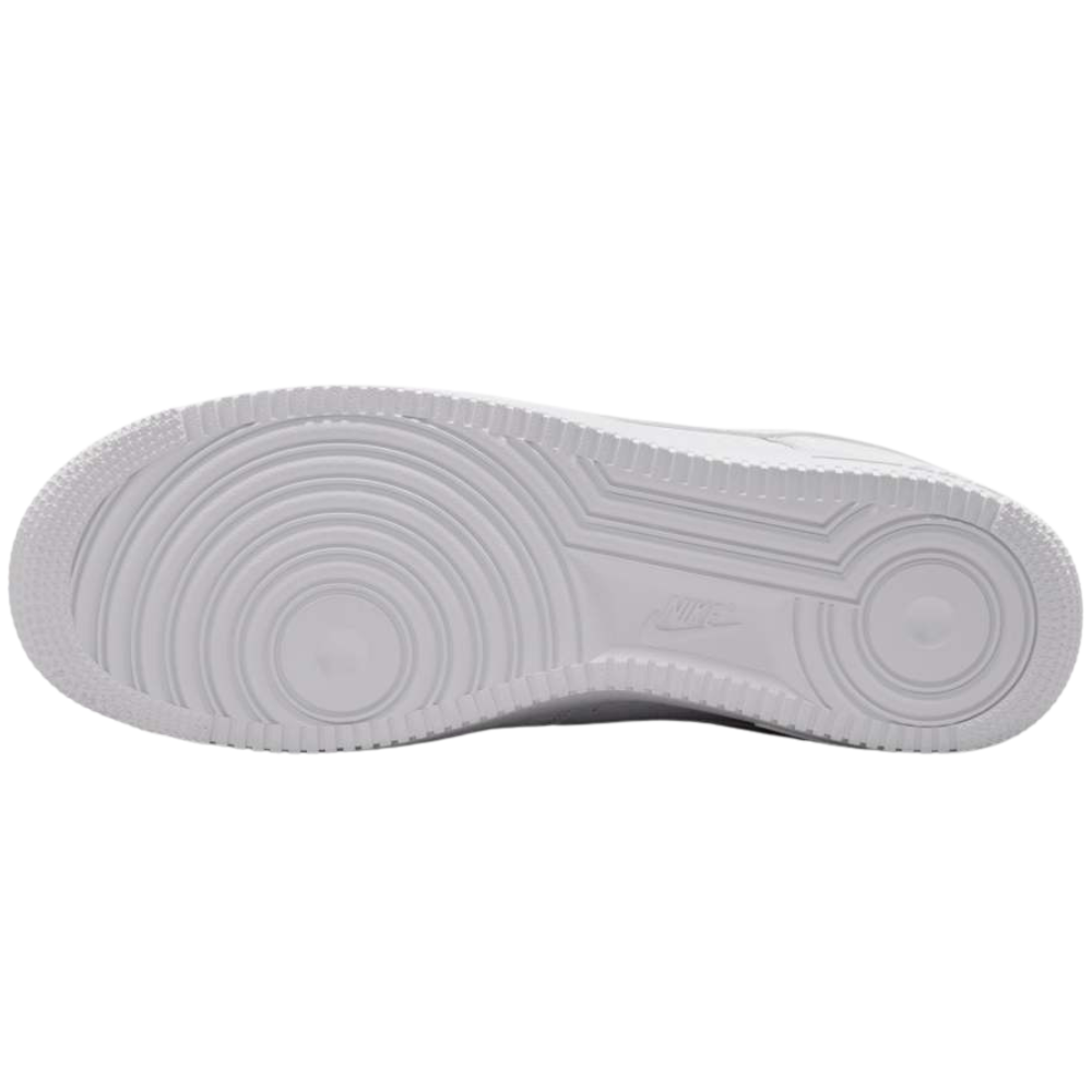 Nike Air Force 1 Low Kobe Bryant Forever White