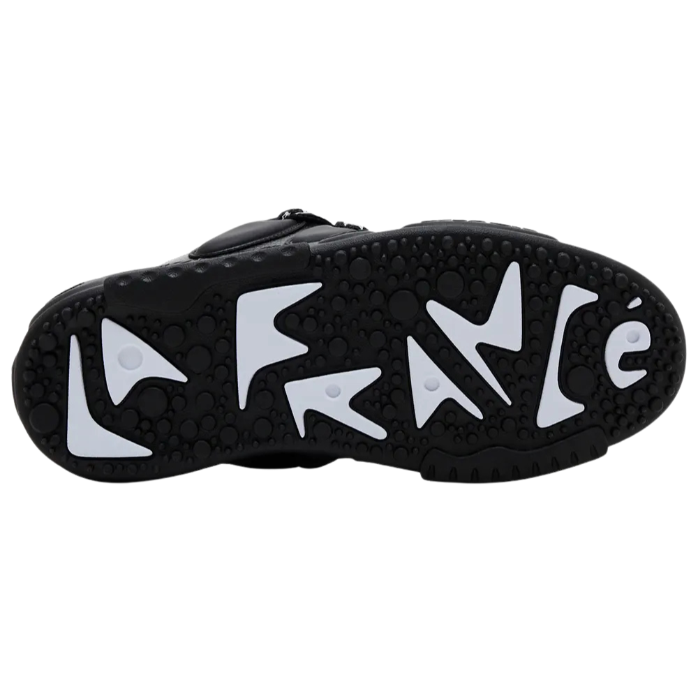 Puma LaMelo Ball LaFrancé Amour Black