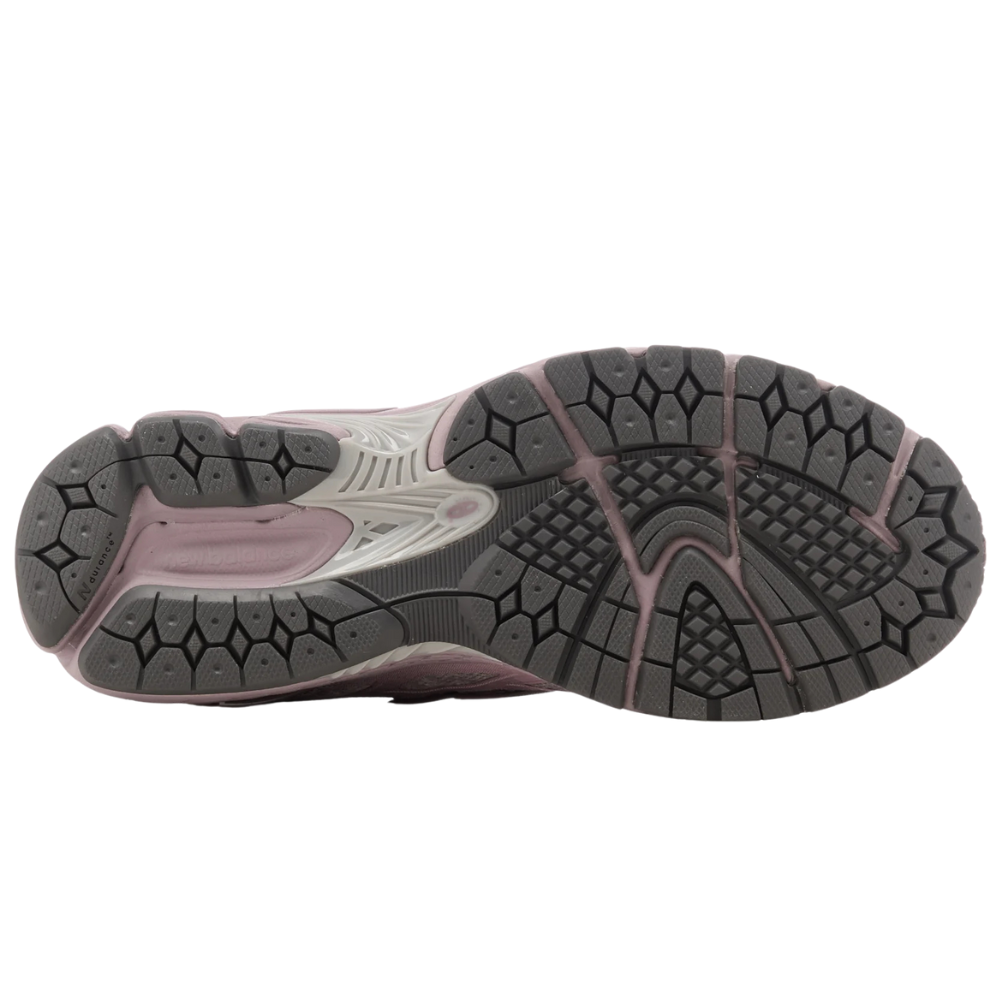 New Balance 1906W Ice Wine