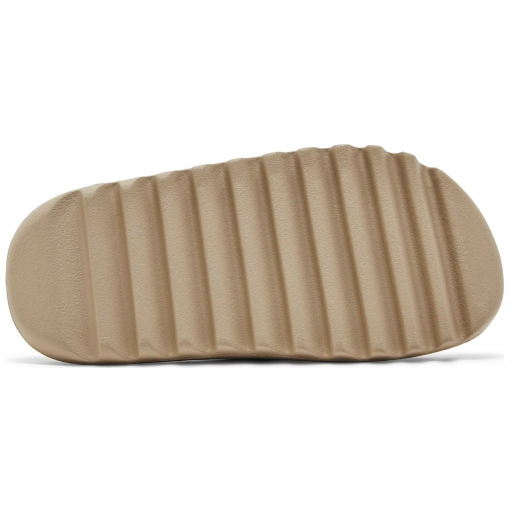 Adidas Yeezy Slide Pure (Restock Pair)