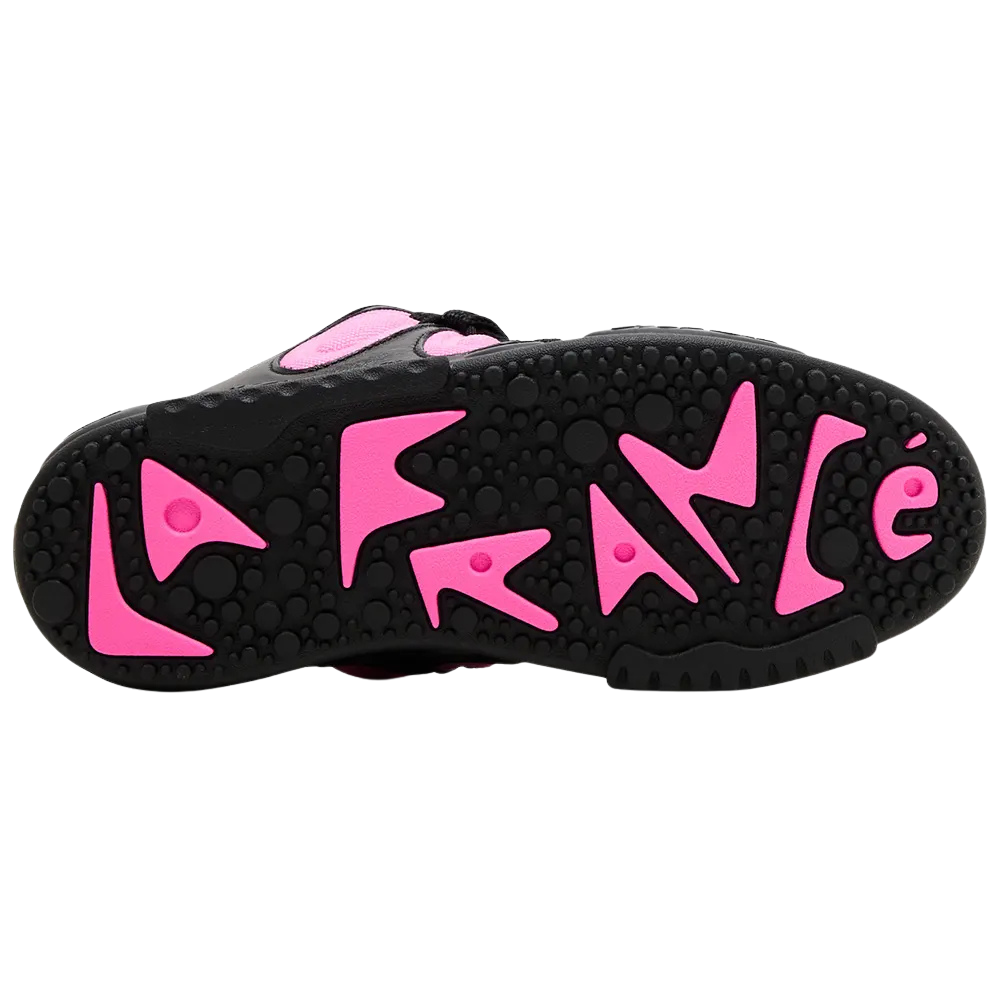 Puma LaMelo Ball LaFrancé Amour Untouchable