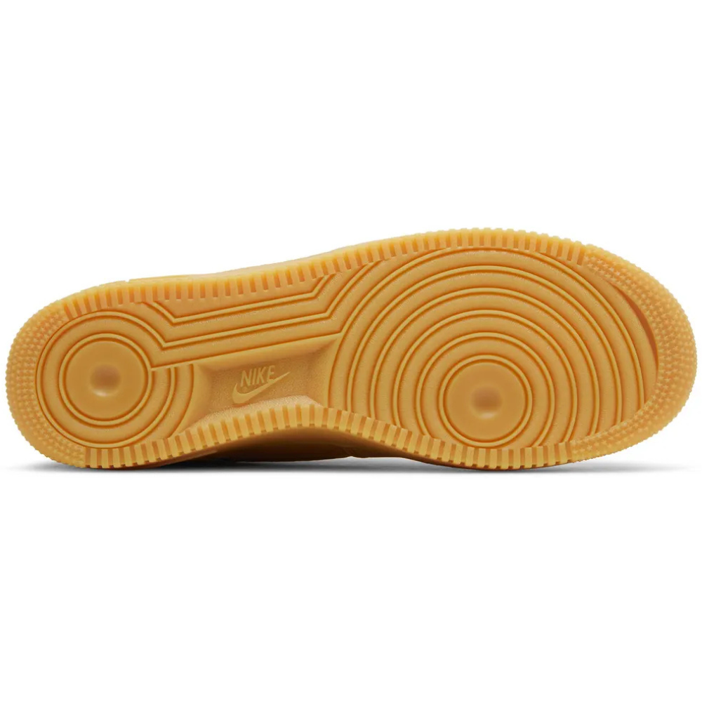 Nike Air Force 1 Low Flax Wheat