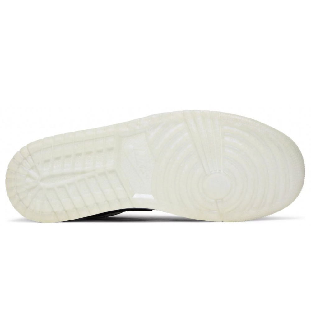 Šortky Jordan 1 Mid Diamond (GS)