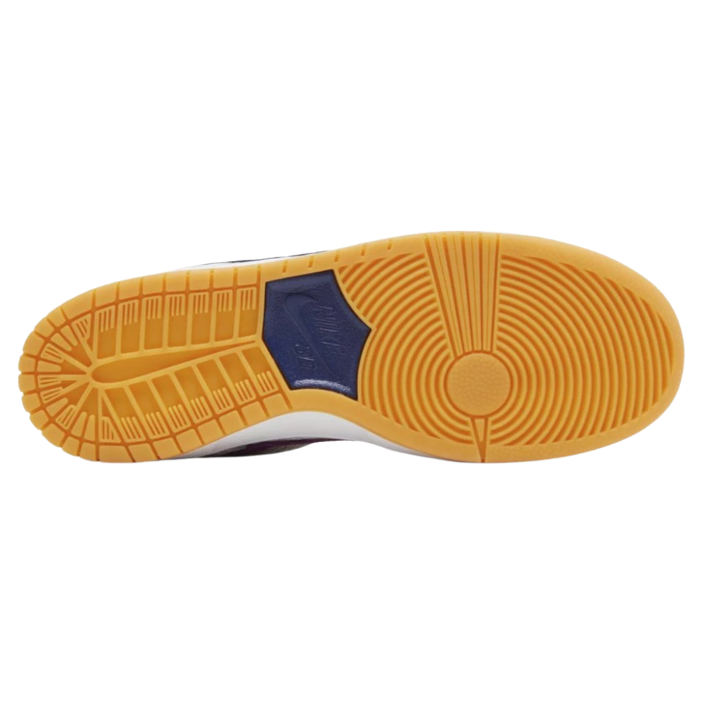 Nike SB Dunk Low Rayssa Leal