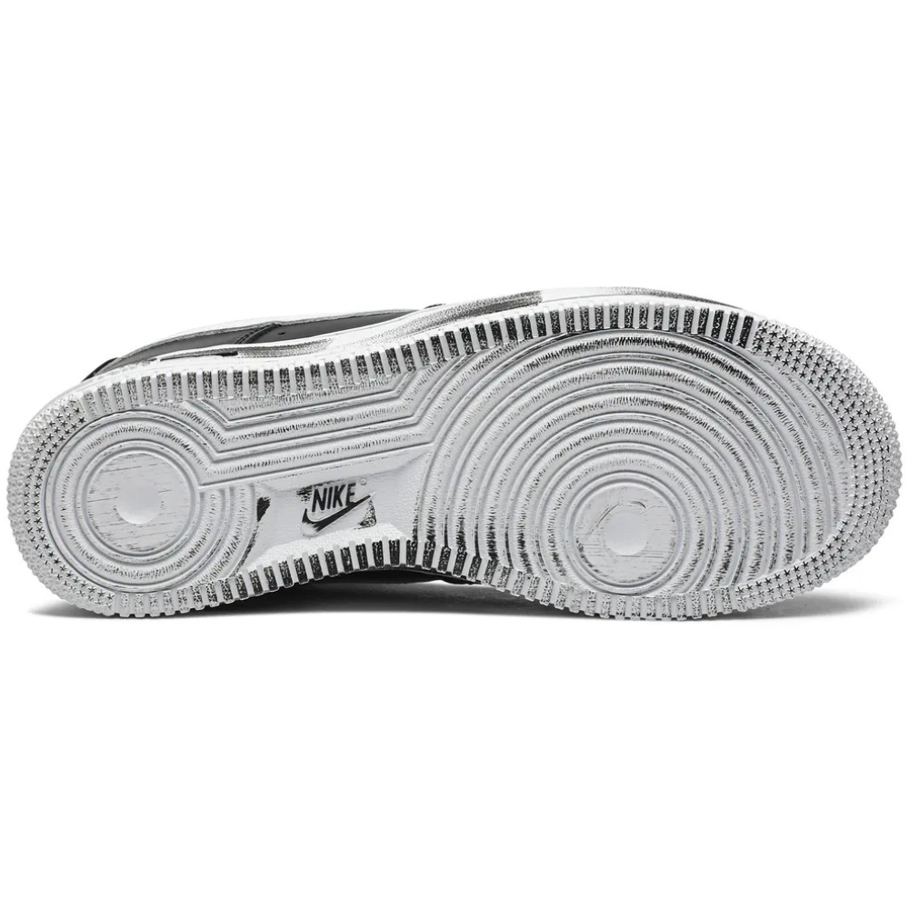 Nike Air Force 1 Low G-Dragon Peaceminusone Para-Noise