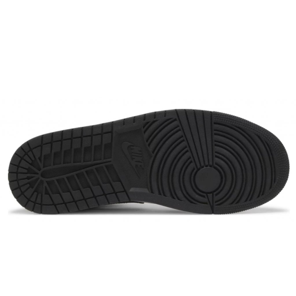 Jordan 1 Mid SE Flight Club