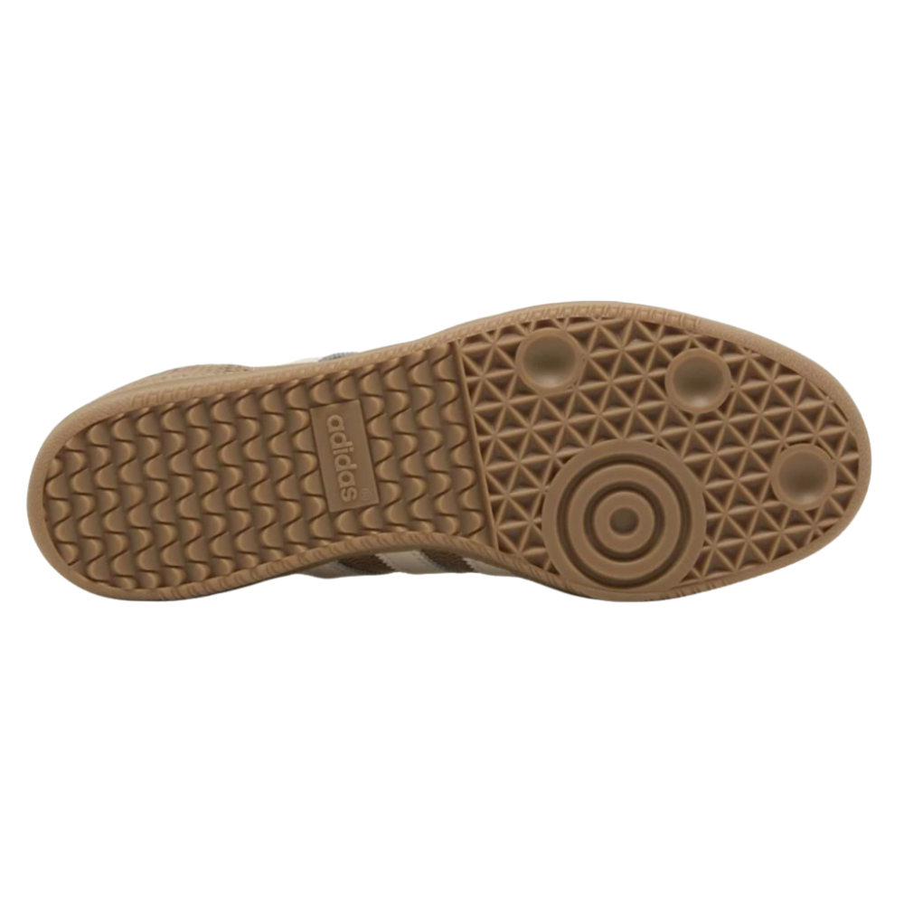 Adidas Samba OG kartón