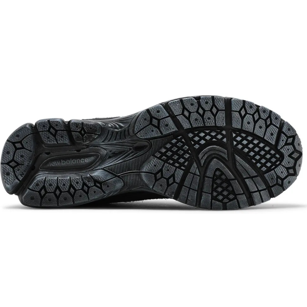 New Balance 2002R Protection Pack Phantom