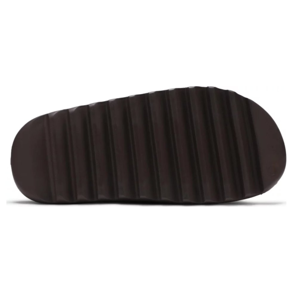 Adidas Yeezy Slide Soot