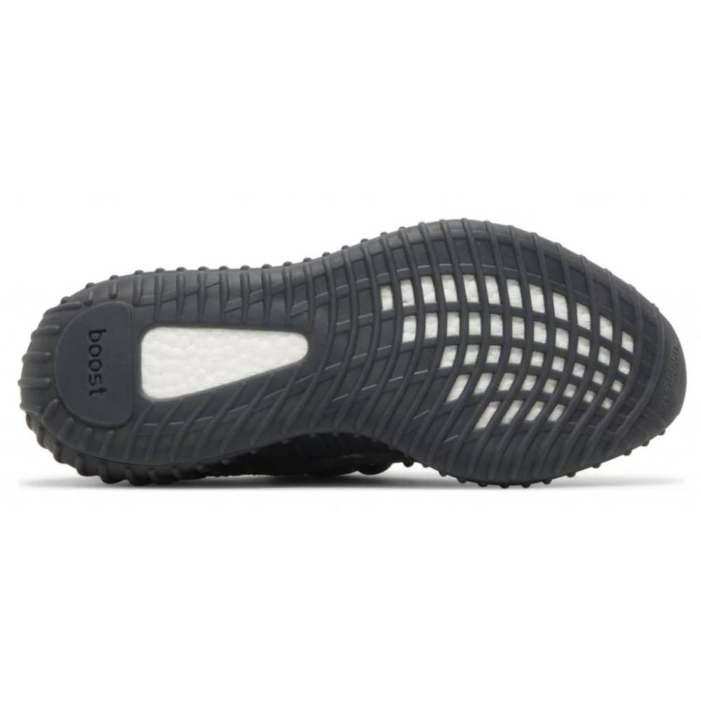 Adidas Yeezy Boost 350 V2 MX Dark Salt