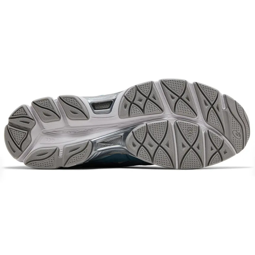 ASICS Gel-NYC Cream Arctic Sky