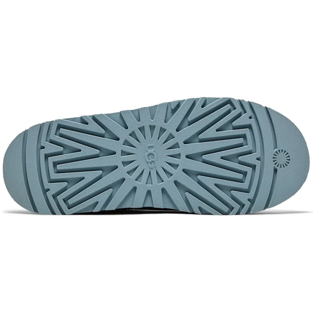 UGG Tazz Slipper Sea Foam
