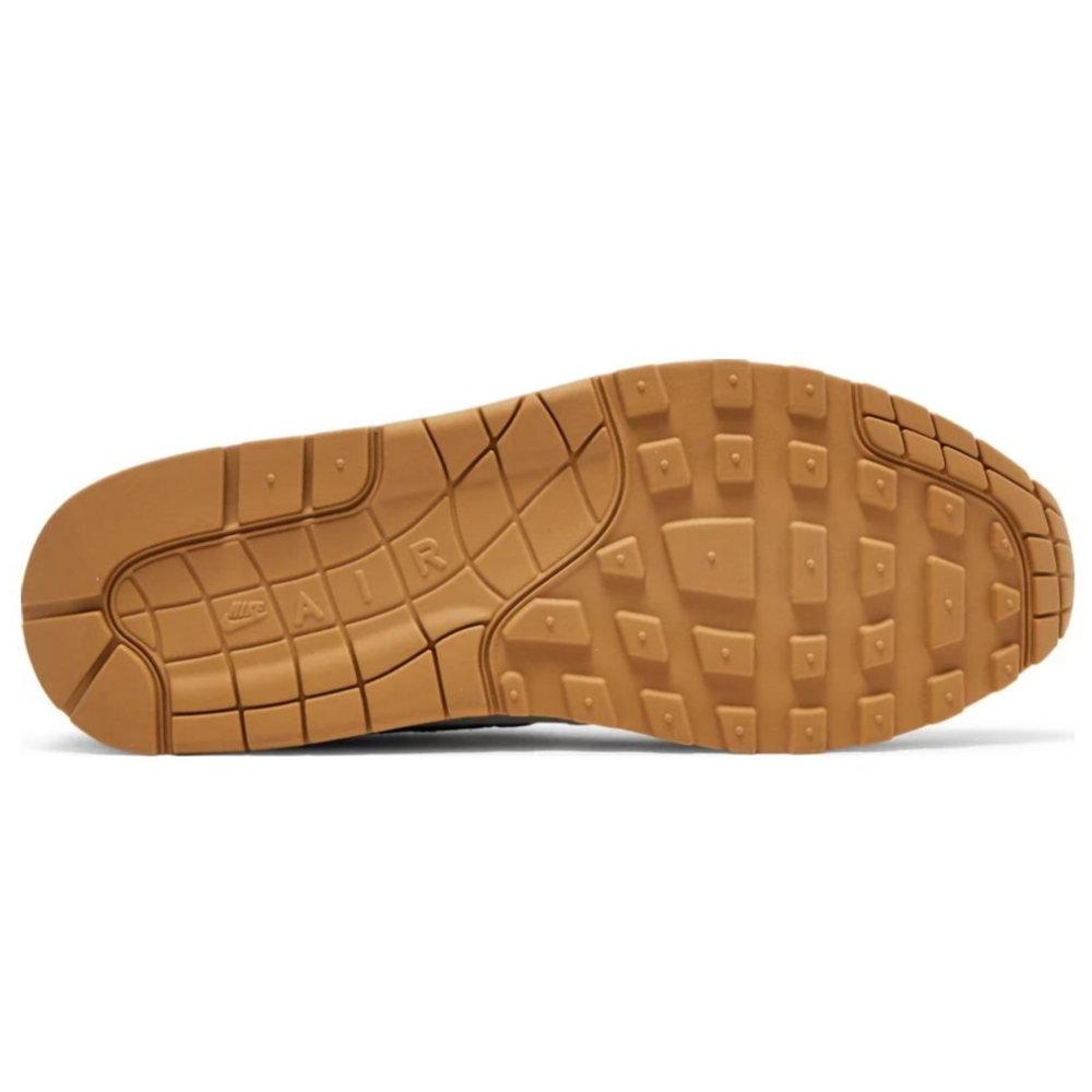 Nike Air Max 1 SP Concepts Heavy