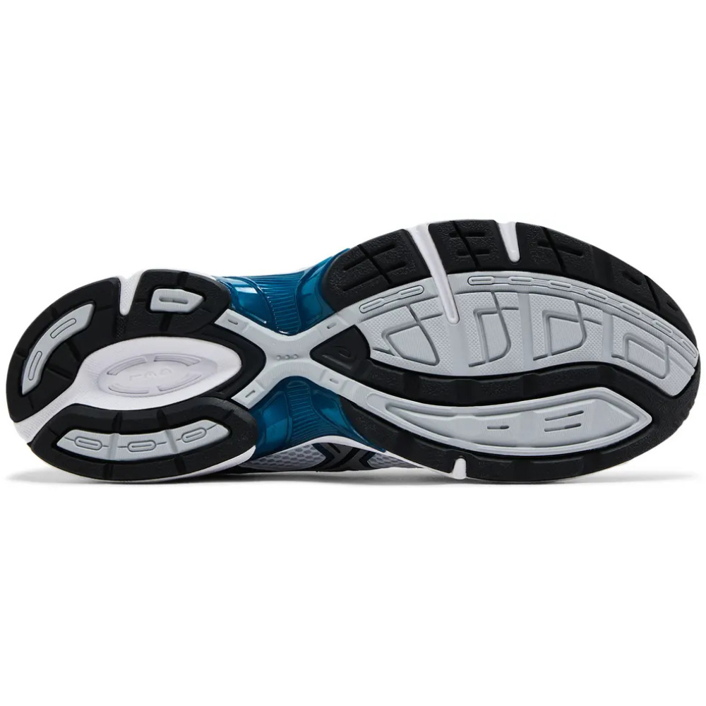 ASICS Gel-1130 White Restful Teal