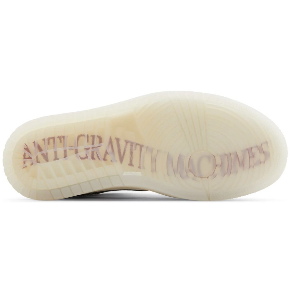 Jordan 1 Mid Anti-Gravity Machines