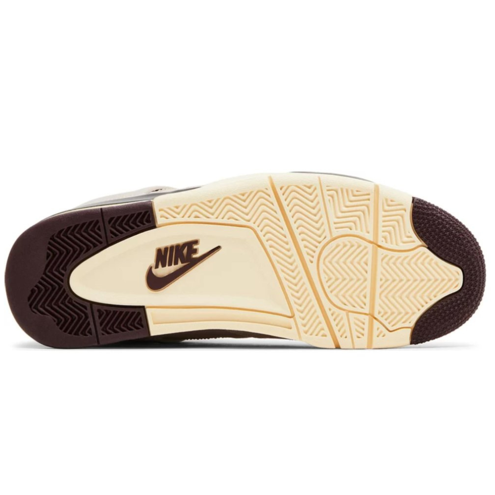 Jordan 4 Retro OG SP A Maniére While You Were Sleeping