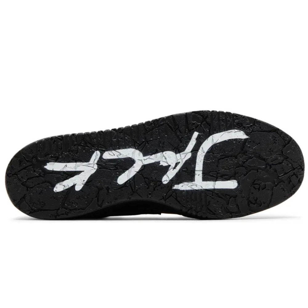 Jordan Jumpman Jack TR Travis Scott Dark Mocha