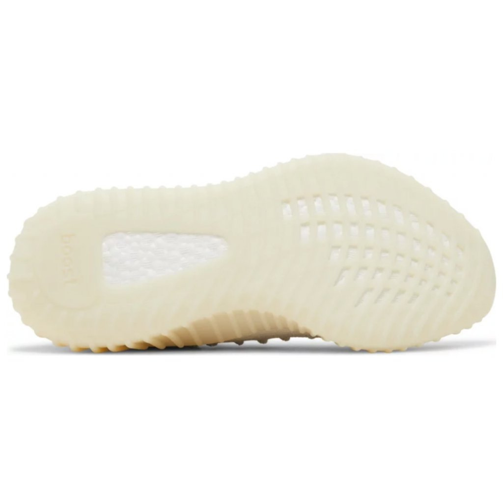 Adidas Yeezy 350 V2 CMPCT Slate Bone