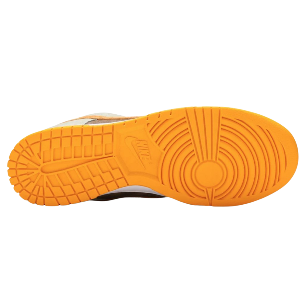 Nike Dunk Low Dusty Olive