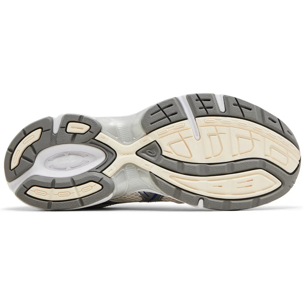 ASICS Gel-1130 Cream Blueberry