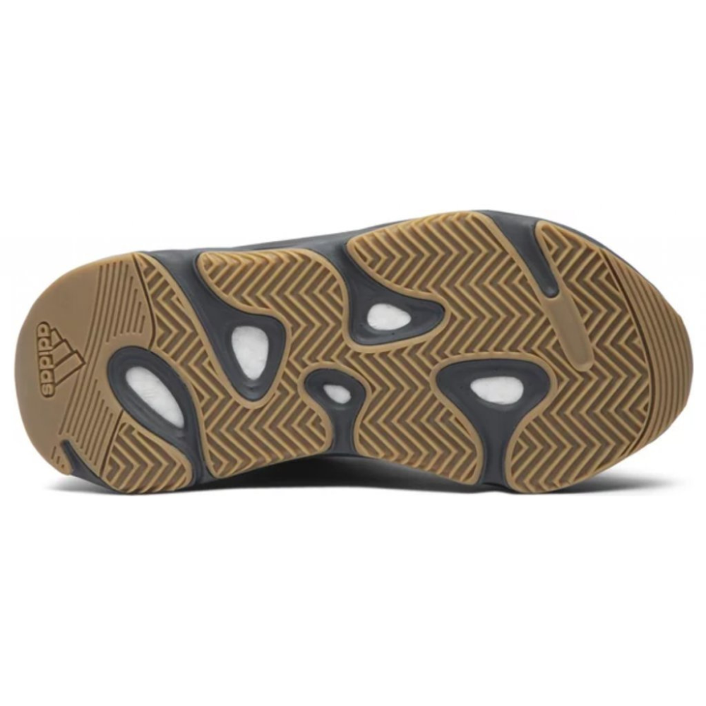 Adidas Yeezy Boost 700 V2 Tephra