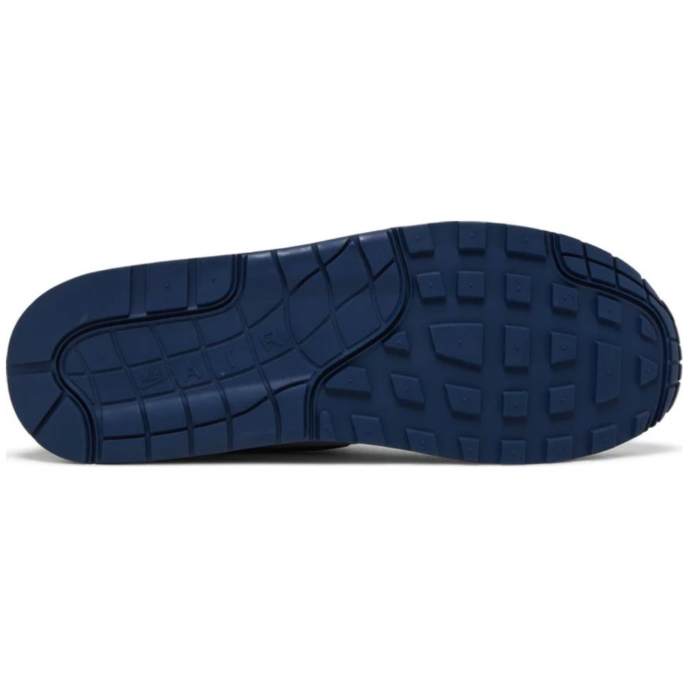 Nike Air Max 1 '86 OG Big Bubble Lost Sketch