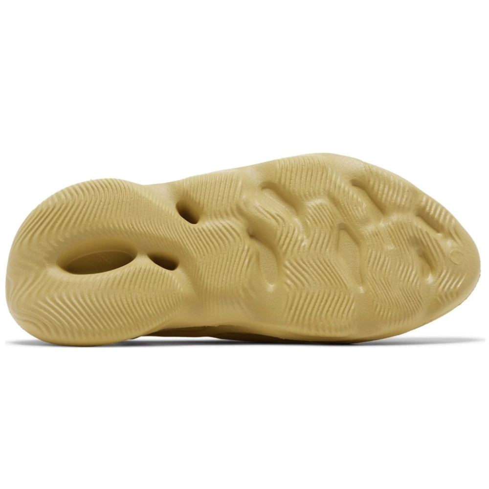 Adidas Yeezy Foam RNNR Sulfur