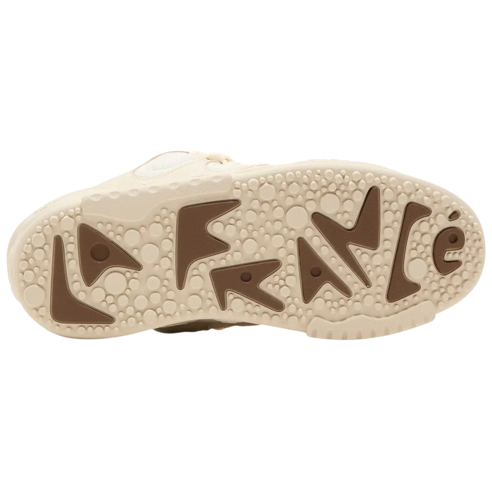 Puma LaMelo Ball LaFrancé Amour Moment