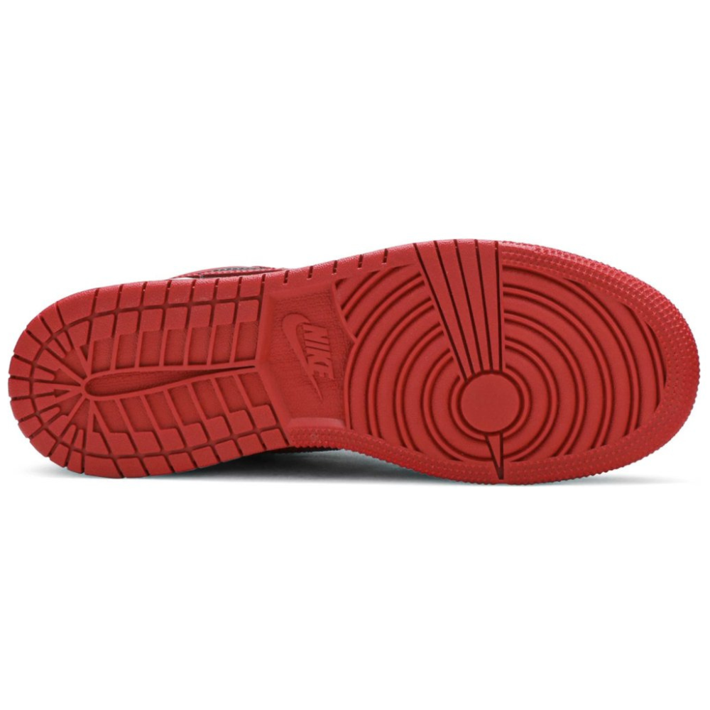Jordan 1 Low Reverse Bred (GS)