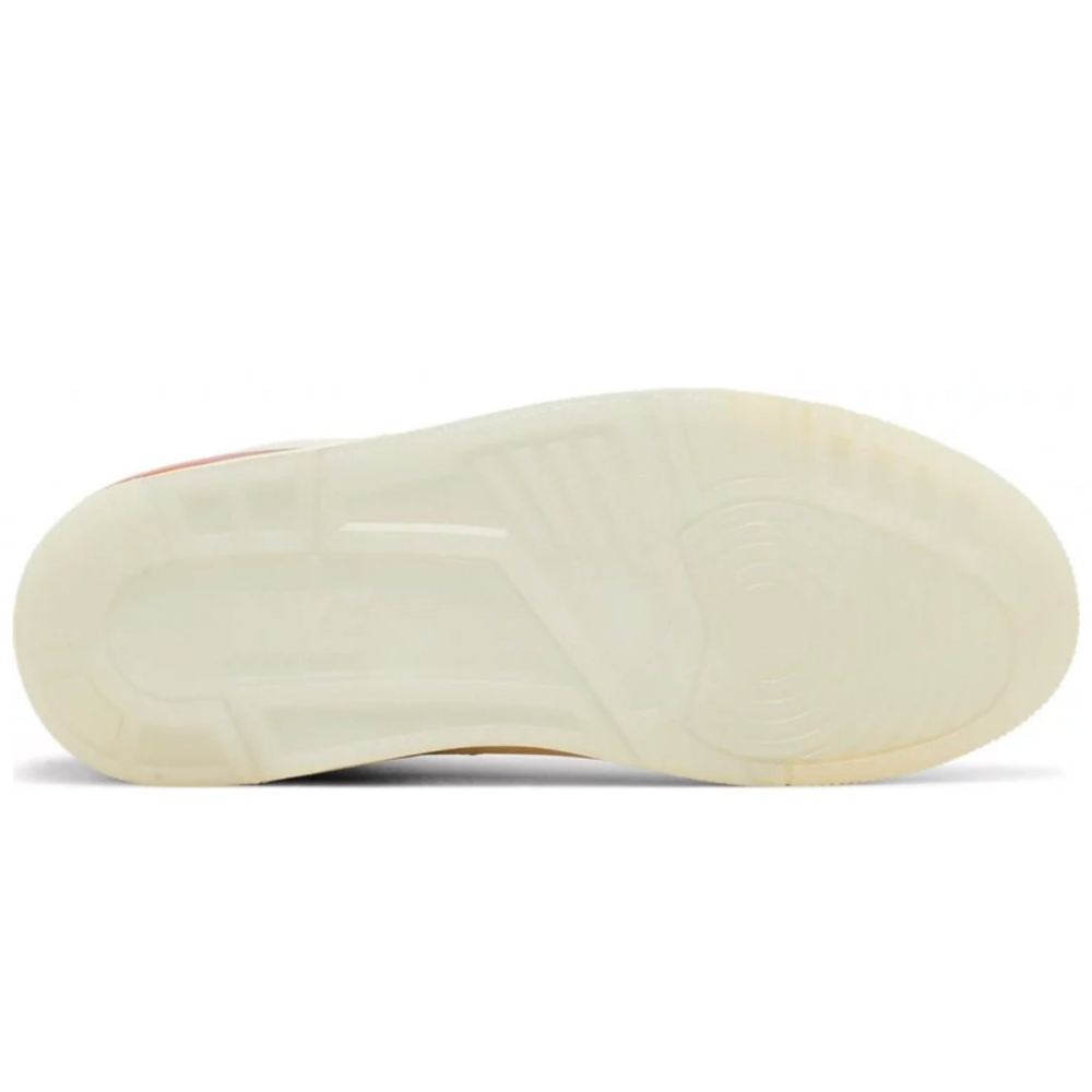 Jordan 3 Retro SP J Balvin Medellín Sunset