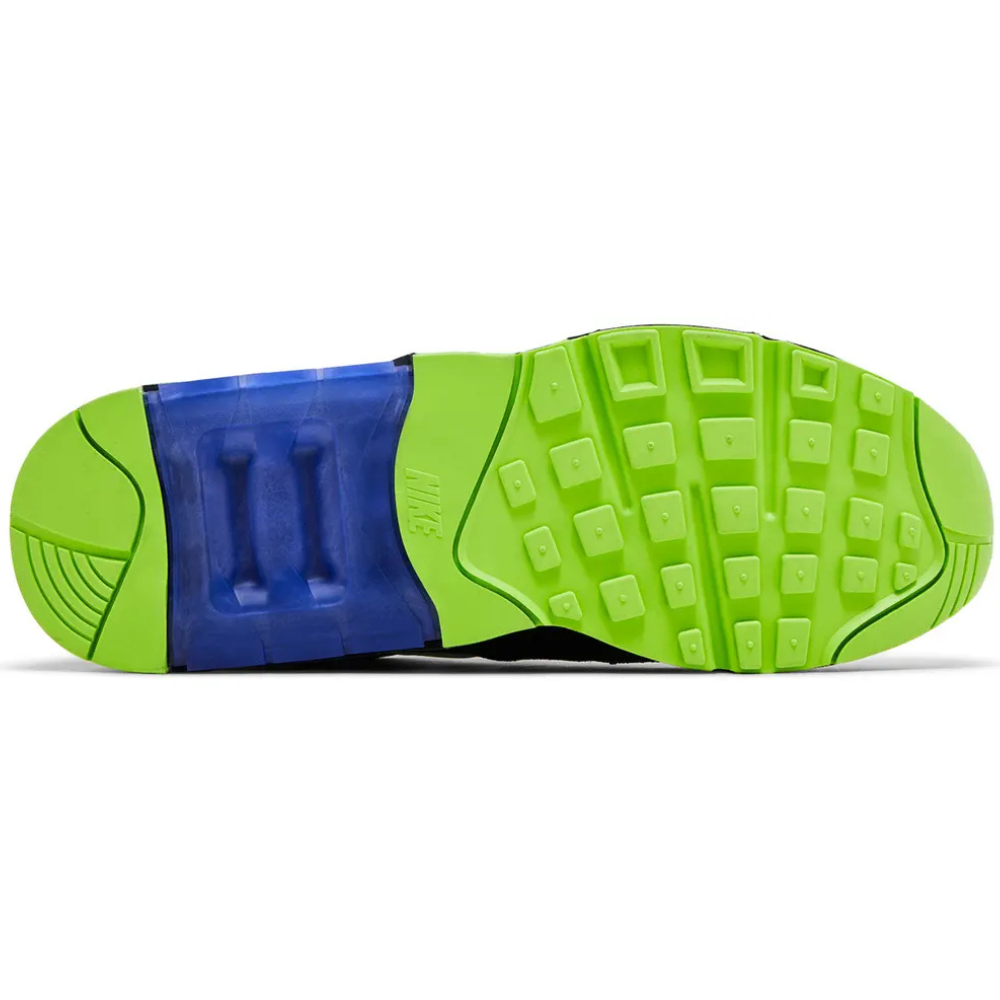 Nike Air Max 180 QS Joker