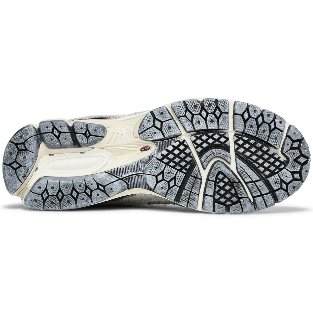 New Balance 2002R Protection Pack Rain Cloud