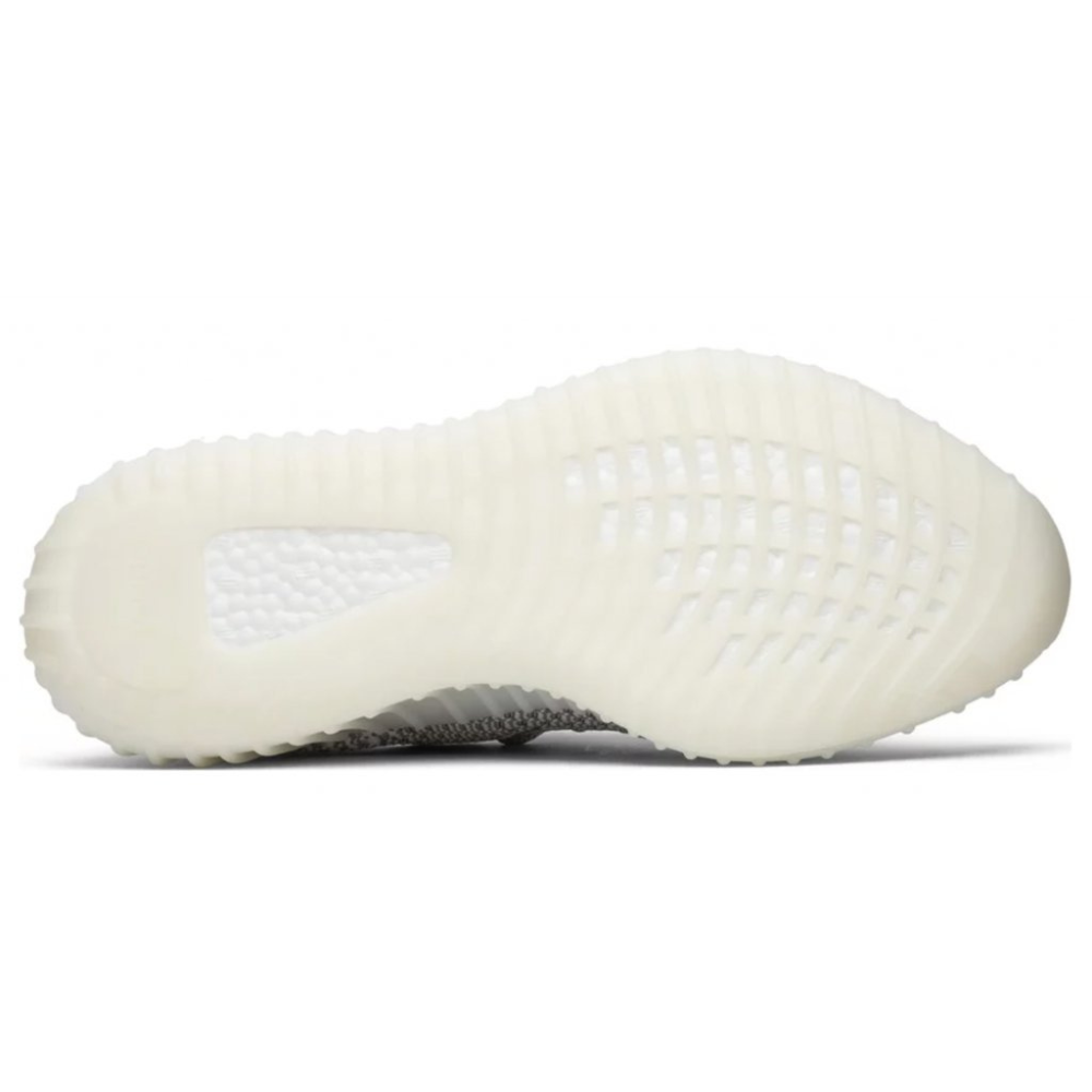 Adidas Yeezy Boost 350 V2 Static (Non-Reflective)