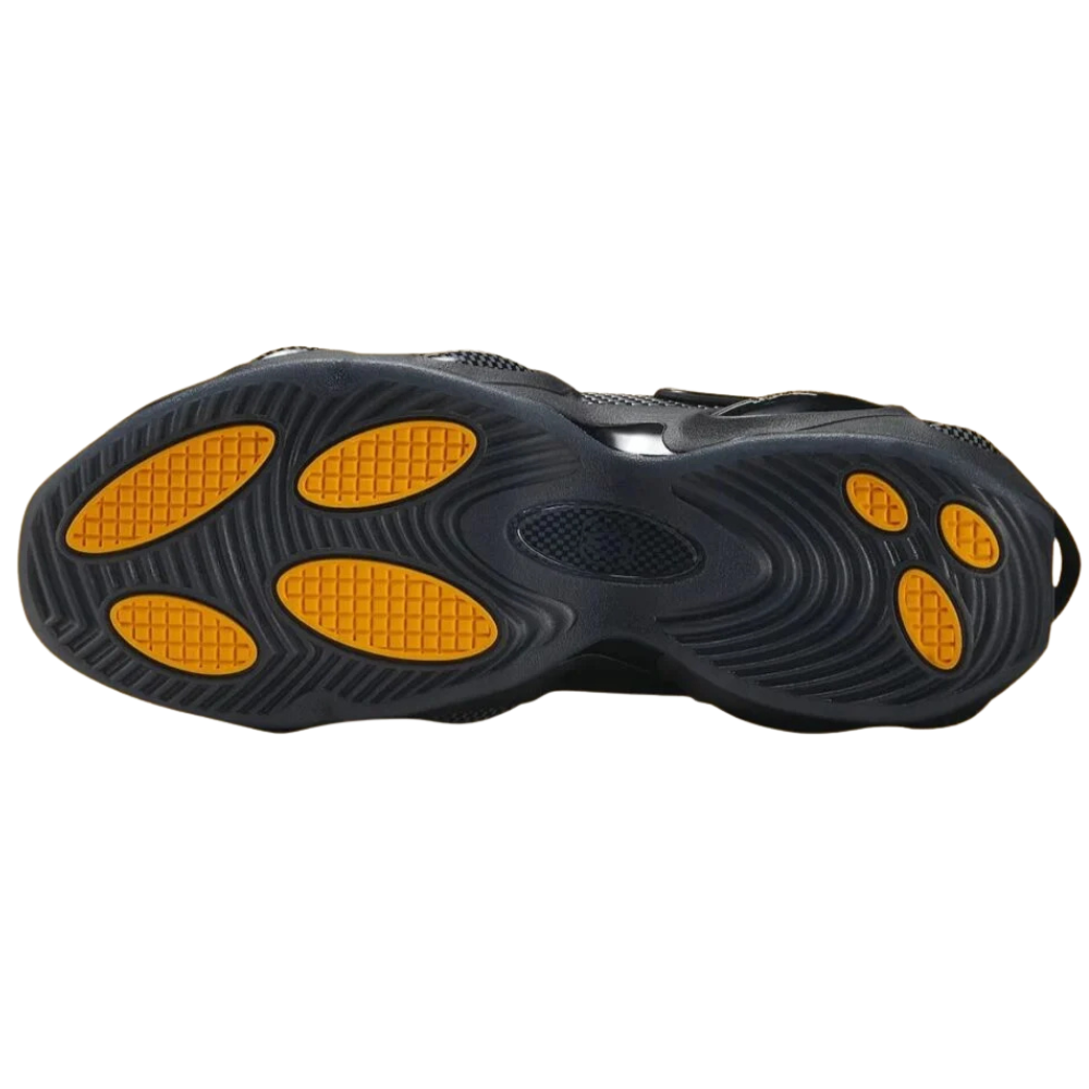 Nike NOCTA Glide Drake Black Iron Grey