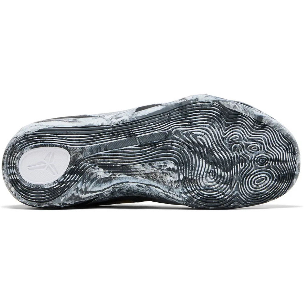 Nike Kobe 9 EM Low Protro Mambacita