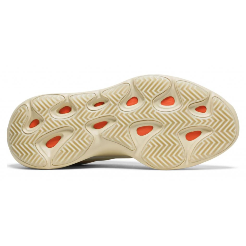 Adidas Yeezy 700 V3 Safflower