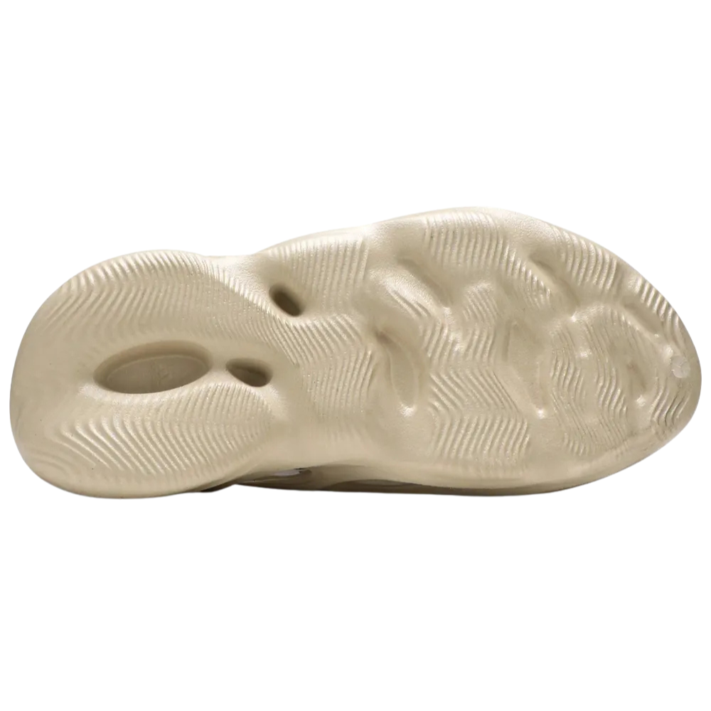 Adidas Yeezy Foam RNNR Sand
