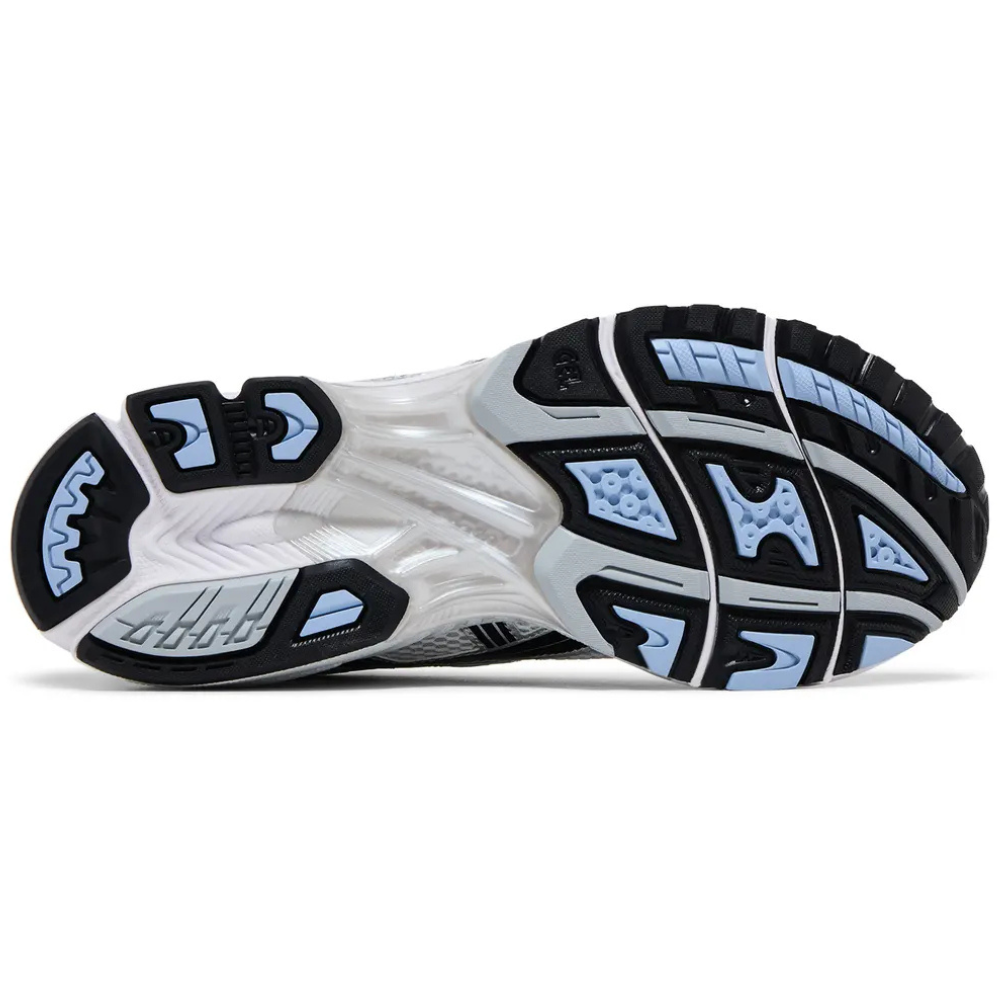 ASICS Gel-Kayano 14 JJJJound White Blue