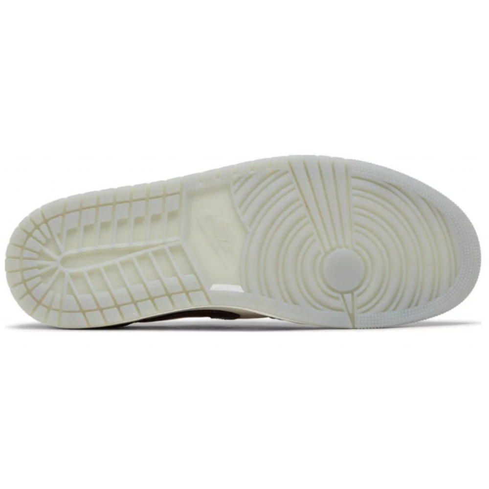 Jordan 1 Retro Low OG Year of the Dragon