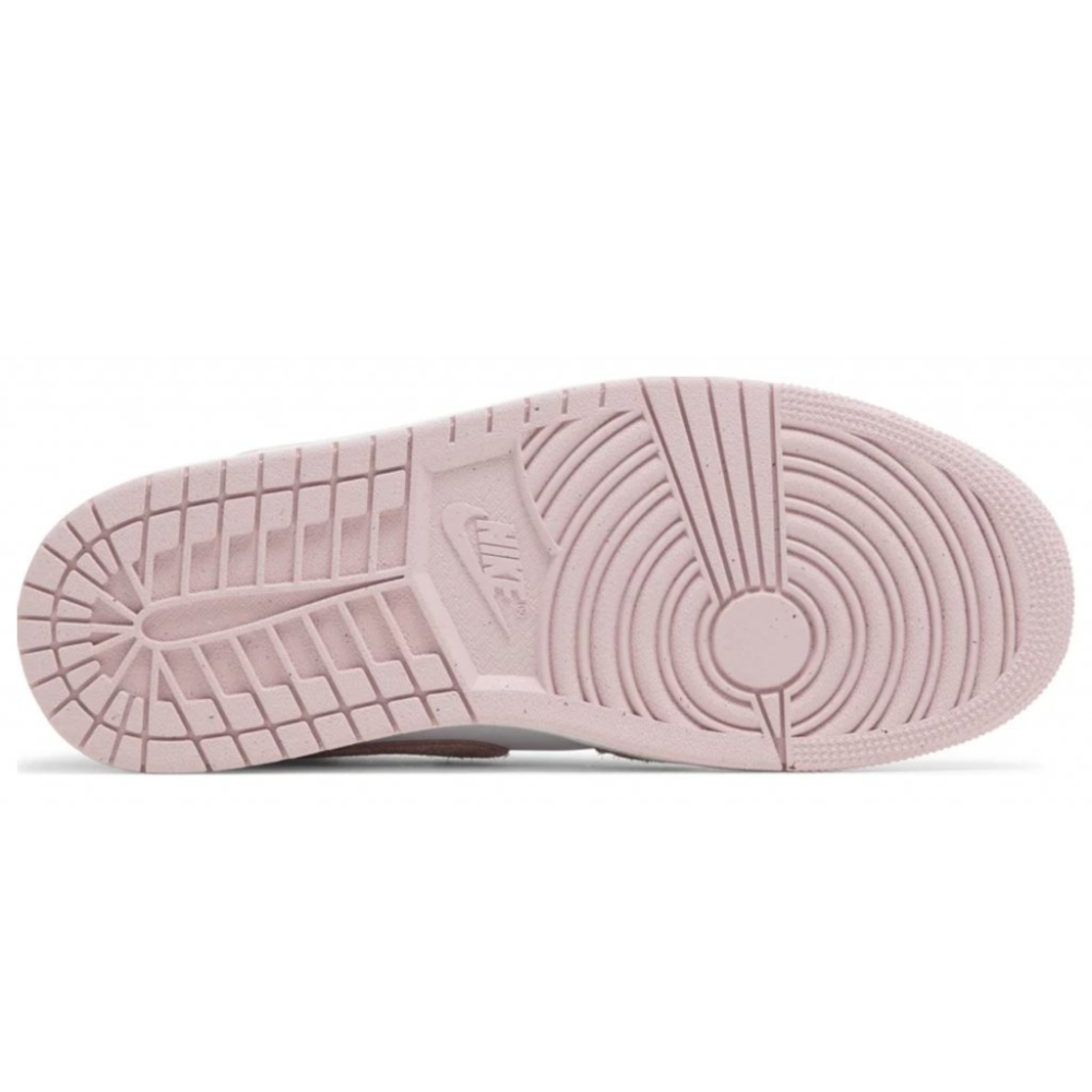 Jordan 1 Mid SE Legend Pink