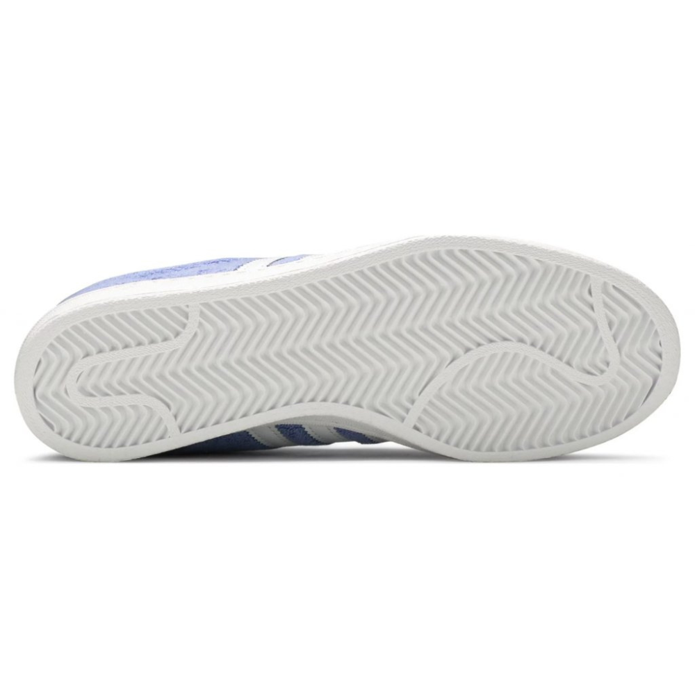 Adidas Campus 80s South Park Towelie