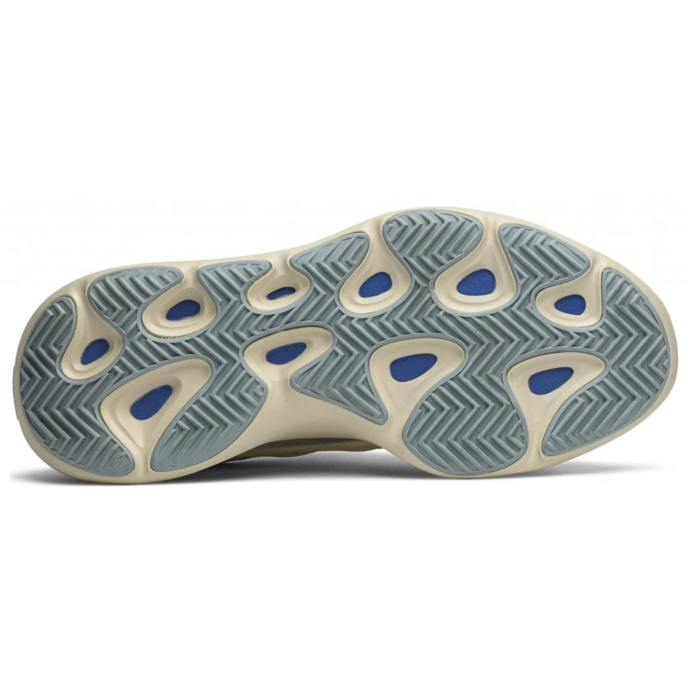 Adidas Yeezy 700 V3 Azael