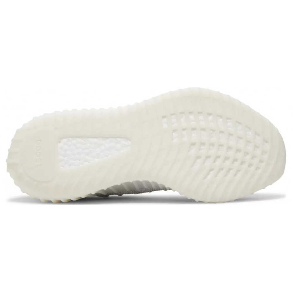 Adidas Yeezy 350 V2 CMPCT Slate Panda