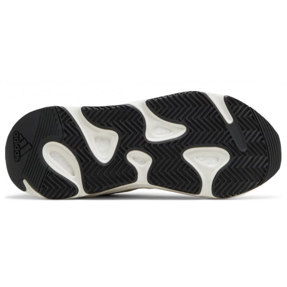 Adidas Yeezy Boost 700 V2 Static