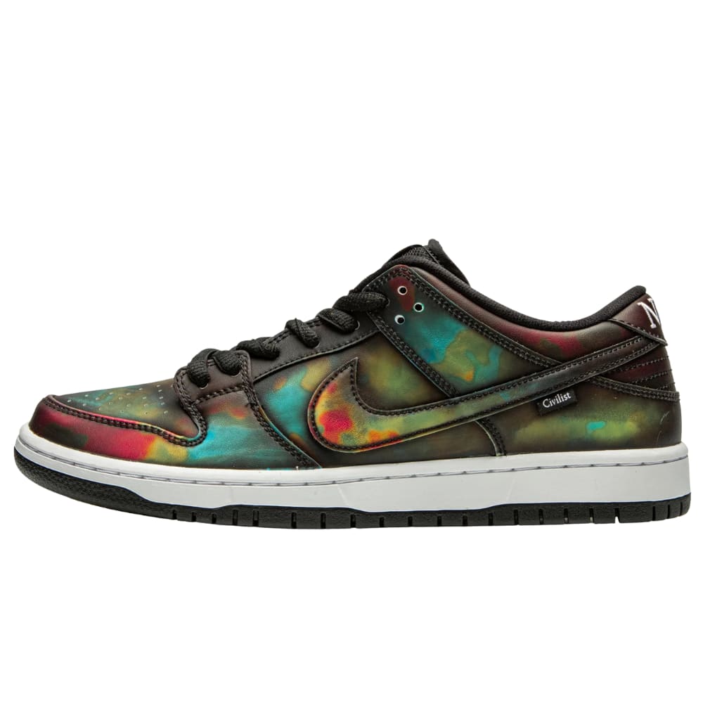 Nike SB Dunk Low Civilist