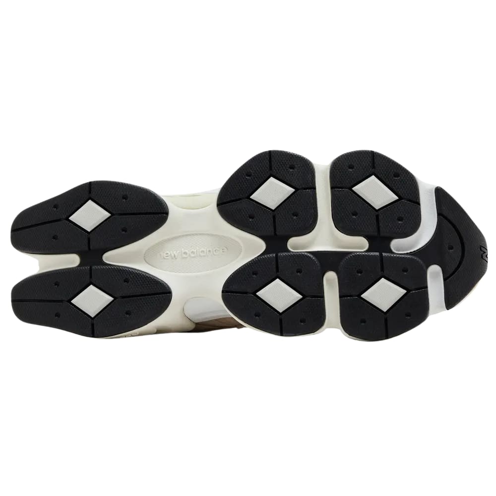 New Balance 9060 Incense Raincloud Arid Stone