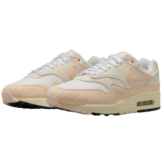 Nike Air Max 1 Guava Ice